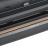    CASO VRH 590 Advanced [1526]